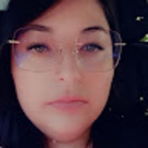 Meet your Posher, Kayleigh